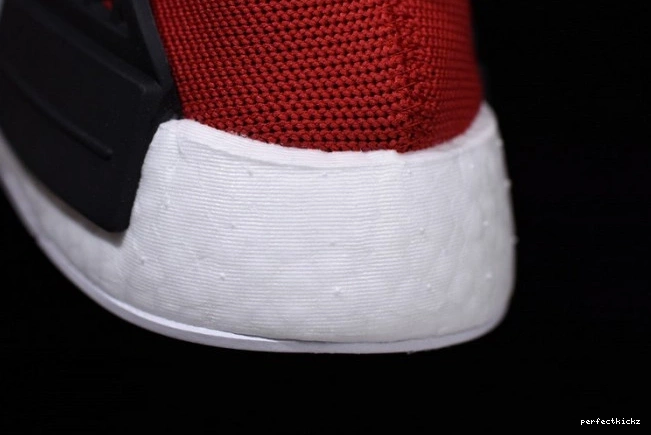 ADIDAS RACE mens 